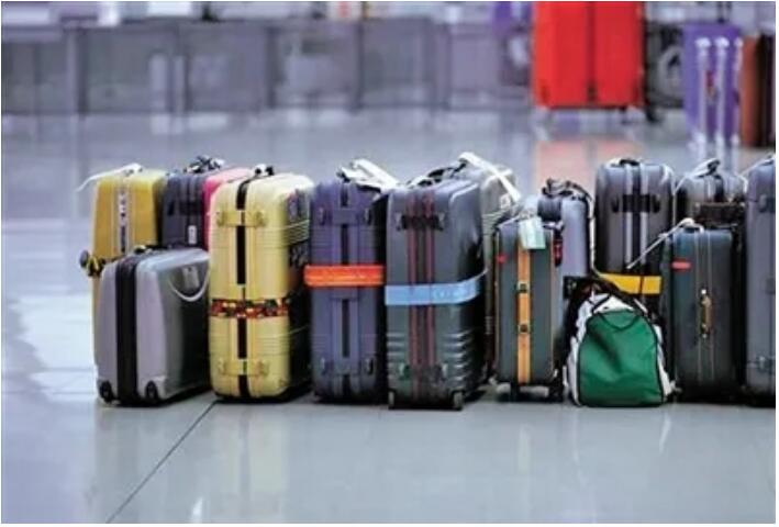 泉州到璧山区行李托运